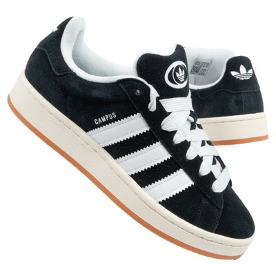 Adidas Sportowe Campus 00s HQ8708 r. 36 2/3