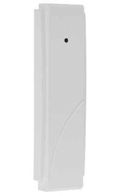 Mikrofon do systemu MICRA MIC-1