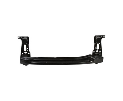 Усилитель бампера mini clubman r55 07- фото №1