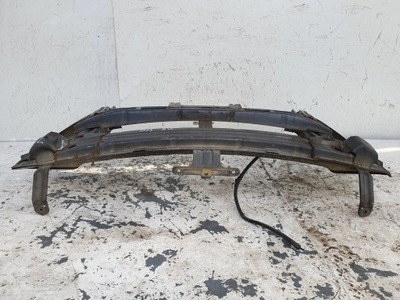 Chevrolet captiva lift pas перед передній фото №1