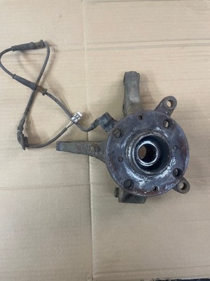 CUBO DERECHA SUZKI IGNIS II SUBARU JUSTY G3X  