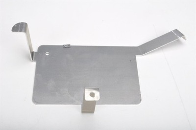 Aston martin db11 5.2 кронштейн кронштейн фото №1