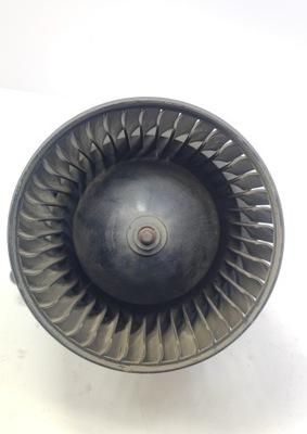 PULSEUR D'AIR DE VENTILATION CITROEN JUMPER II 168330100 - milautoparts-fr.ukrlive.com