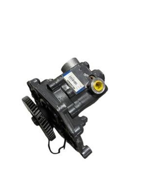 Насос усилителя scania 2108038 фото №1