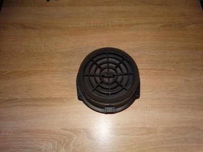 ALTAVOZ DE PUERTA PARTE TRASERA AUDI A4 A5 A6 A8 Q5 8R0035411  