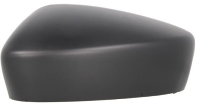 Mazda 2 3 13- накладка корпус зеркало левая nowa фото №1