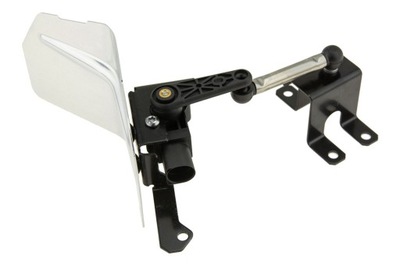 Nty датчик вирівнювання світла фото №1