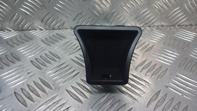 Дисплей радио alfa romeo 156 156036355 фото №1