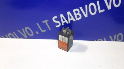 Volvo v70 2004 реле фото №1