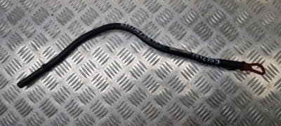 Mini r55 r56 r57 r60 щуп щуп оливи 7812759 фото №1