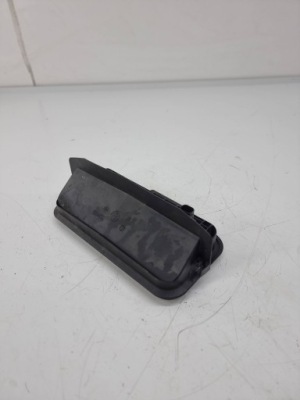 Решётка вентиляционная alfa romeo giulia 50544528 фото №1