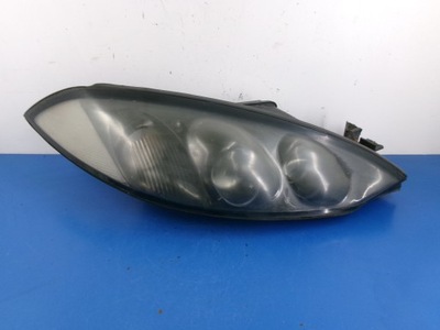 Ford cougar mk1 98-02 фара правий оригінал фото №1