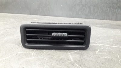 H646-5421-110 DEFLECTOR DE VENTILACIÓN DERECHA PARTE TRASERA NISSAN MURANO Z50 03-08R 3.5 V6  