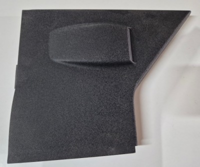 Захист фільтра повітря a4 b6 8e0103928b фото №1