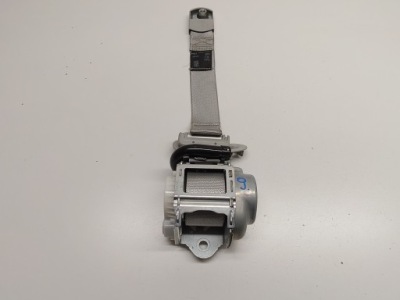 Jeep cherokee kl pas безпеки правий задня задній оригінал 13-18 фото №1