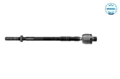 MEYLE SKERSINIS VAIRO L/P MAZDA 626 V 1.8 2.0 2.0D 05.97-10.02 