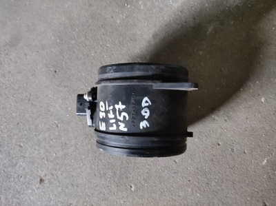 Bmw e90 n57 витратомір фото №1