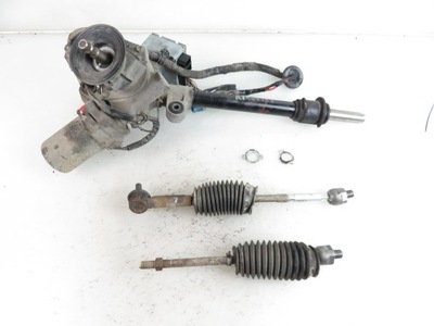 ENGRANAJE DE DIRECCION SUZUKI SX4 48580-54L50  