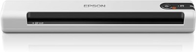 Skaner przenośny Epson DS-70
