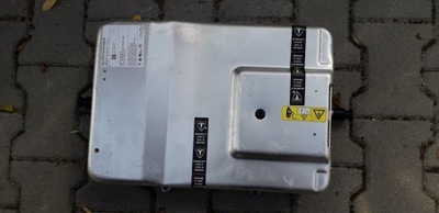 Модуль заряджання tesla model s 1014963-05-b фото №1