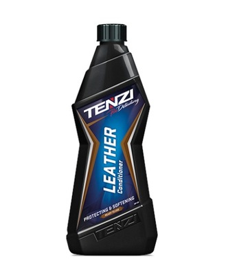 TENZI PRODETAILING LEATHER CONDITIONER 700ML - IMPREGNANT DO ШКІРА