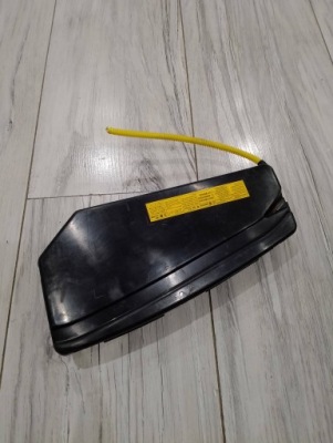 Подушка безопасности подушка сиденье правая genesis 88920-2m000 фото №1