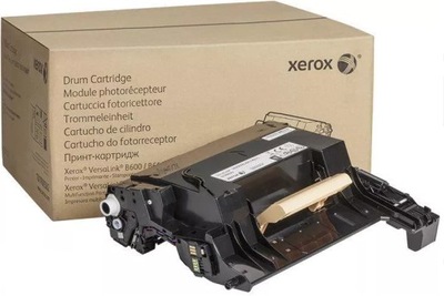Oryginalny Bęben Xerox 101R00582 do B600 B610 B605