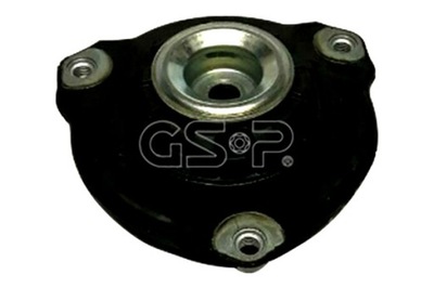 Gsp подушка амортизатора фото №1
