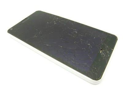 MICROSOFT LUMIA 640 8/1GB