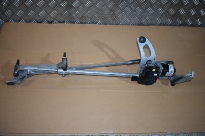 Механізм двірник mercedes x247 1 фото №1