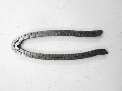 Honda civic viii ufo 2.2 i-ctdi ланцюг розподільного валу довгий фото №1