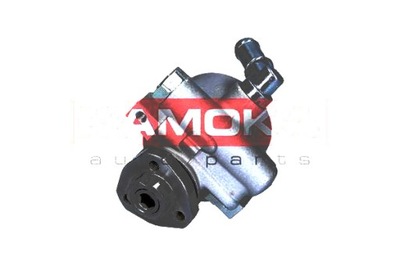 KAMOKA SIURBLYS STIPRINTUVO VW T4 90-03 