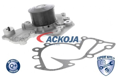 Ackoja насос wody hyundai фото №1