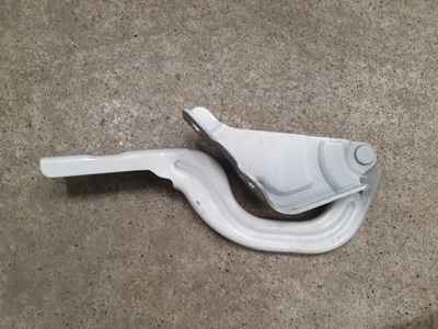 Петля правый капот kia proceed iii lift hw hw2 фото №1