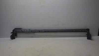 Каркас панели приборная панель mitsubishi canter fuso viii 2020 rok фото №1