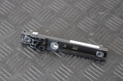 Регулювання ременів безпеки renault austral 878244164r фото №1