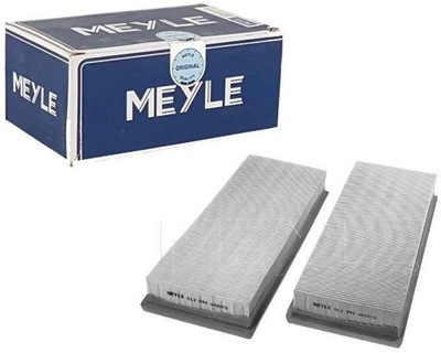 MEYLE FILTRAS ORO 012 094 0040/S 