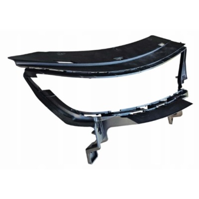 Nowa рамка панель фары лампы правый opel mokka b оригинал фото №1