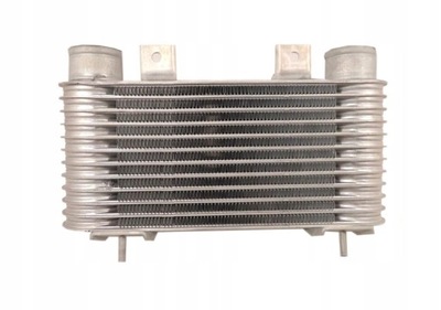 Інтеркулер ford ranger 1999 - 2006 фото №1