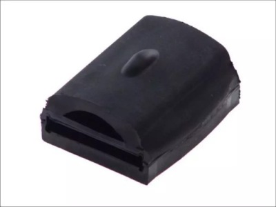 Magnum технологія a8m011mt підвіска, скоба ресора фото №1