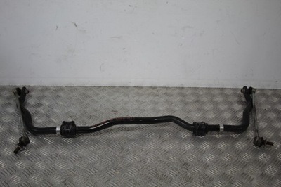 Стабилизатор тяга перед lexus ux 250h ux250h фото №1