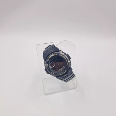 ZEGAREK CASIO G-SHOCK G-7710