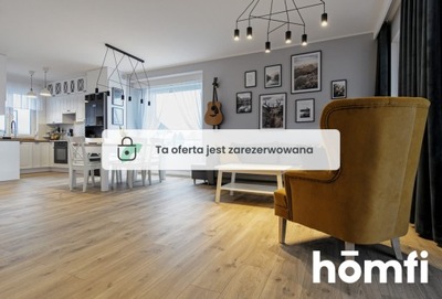 Dom, Biernatki, Kórnik (gm.), 110 m²
