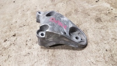 Кронштейн двигуна renault espace iv lift 2.0 dci фото №1