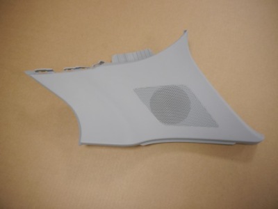 Audi оригінальний номер 82g867288 фото №1