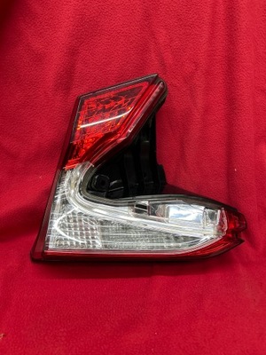 TOYOTA OE 81580-F4010-00 FARO DE TAPA PARTE TRASERA P  