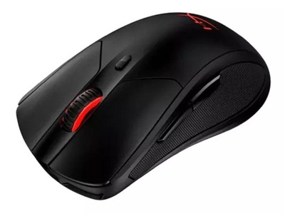 Mysz HYPERX Pulsefire Dart