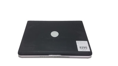 Laptop Dell Inspiron 1520 (8295)