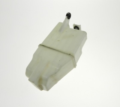 Sienna резонатор воздуха фильтр воздухозаборник корпус фото №1