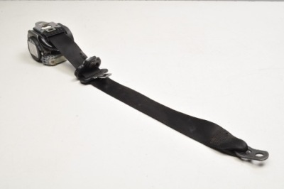 Mercedes w245 pas безпеки правий задня 1698608085 фото №1